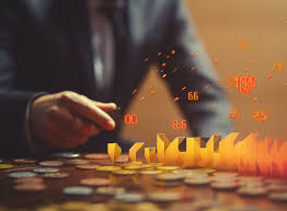 Как войти на сайт Spinamba Casino
